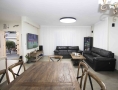 Maison de luxe à vendre à Kfar Yona près de Netanya.